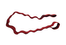 k056 c.jpg
